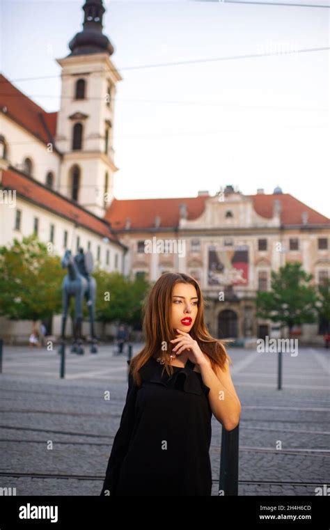 fisting brno|Book Fisting girls Brno